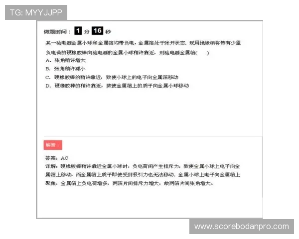 玩球波胆基本面怎么看 电子竞技投注防骗避坑指南